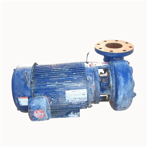 aurora centrifugal fire pump|aurora pump distributor usa.